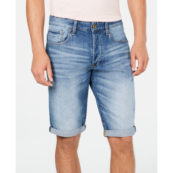 Men's 3301 Regular Shorts
