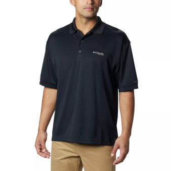 Men's PFG Perfect Cast Polo