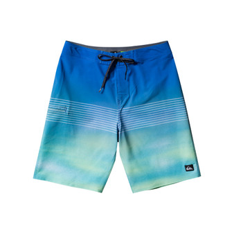 Men's Surfsilk Slab 21 Boardshorts