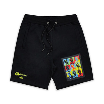 Men's ODB Signature Shorts