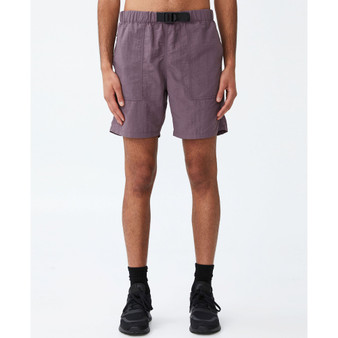 Men's Trail Shorts