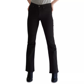 725 High-Waist Classic Stretch Bootcut Jeans