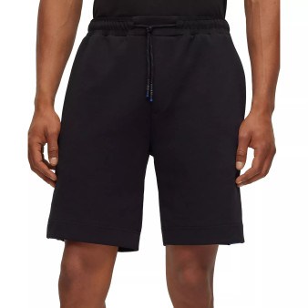 Men's Stretch Shorts