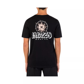 Men's Everyday Cosmic Groove Short Sleeves T-shirt