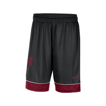 Alabama Crimson Tide Fast Break Shorts