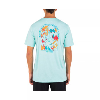Men's Everyday Reaper Surfer Short Sleeve T-shirt