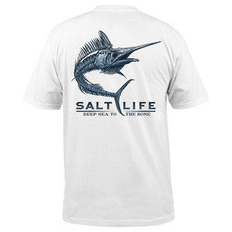 Men's Skelebonz T-Shirt