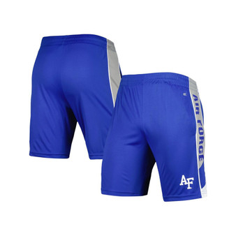 Men's Royal Air Force Falcons Pool Time Shorts