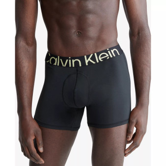 Men's Future Shift Micro Boxer Brief Underwear