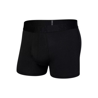 Men’s DropTemp™ Cooling Cotton Fly Trunk