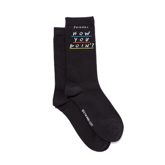 Men's Novelty Socks