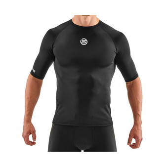 Skins Series-1 Men's Short Sleeve Top