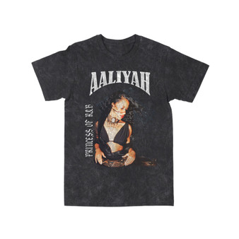 Men's Snake Pigment Short Sleeves T-shirt