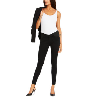 Maternity Skinny Pants