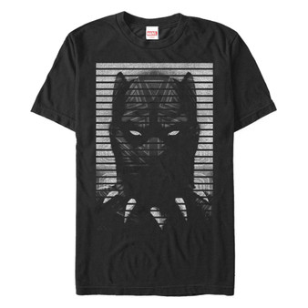 Men's Only One Short Sleeve Crew T-shirt