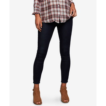 Maternity Skinny Jeans