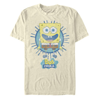 Men's Bob Rays Short Sleeve Crew T-shirt