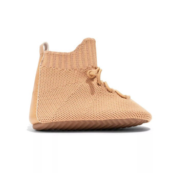 Harts Park Boss Baby Boy and Girl Bootee Infant