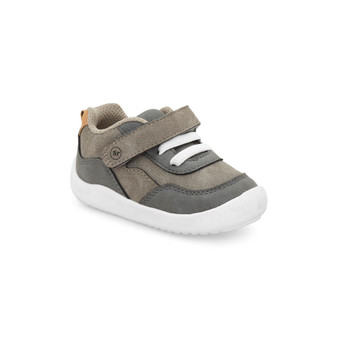 Baby Boys Nick Sneakers