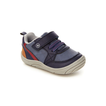 Baby Boys Dustin Sneakers