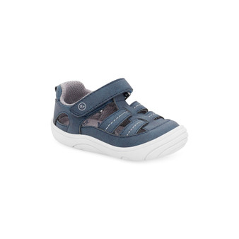 Baby Boys Amos 3.0 Polyurethane Sandals