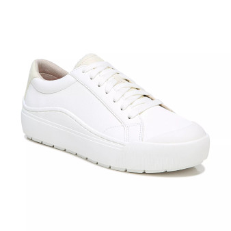 Women's Time Off Platform Sneakers