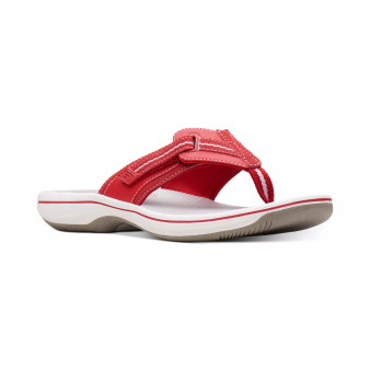 Women's Cloudsteppers Brinkley Jazz Sandals