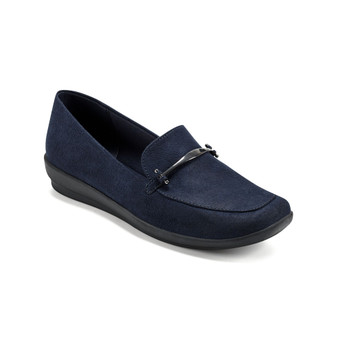 Women's Arena Slip on Flats