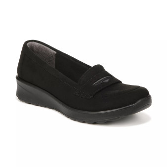 Gamma Washable Slip-ons