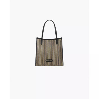 Women's Biza Handbag