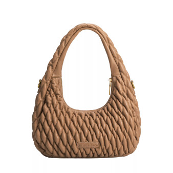 Women's Sophia Shoulder Bag