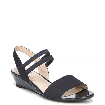 Yolo Ankle Strap Sandals