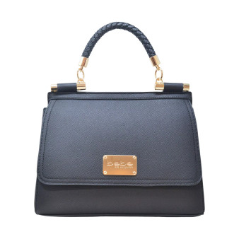 Women's Natalie Top Handle Satchel Bag