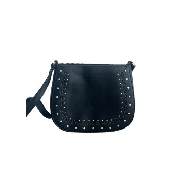 Shira Multi Pocket Crossbody Bag