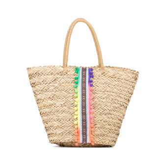 Women's Rosana Extra-Large Tote