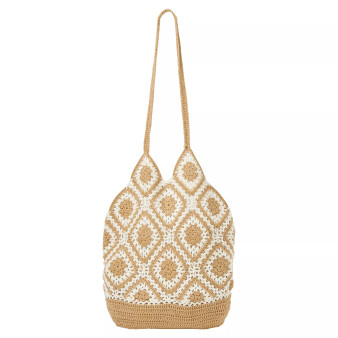 Women's Sunflower Tote
