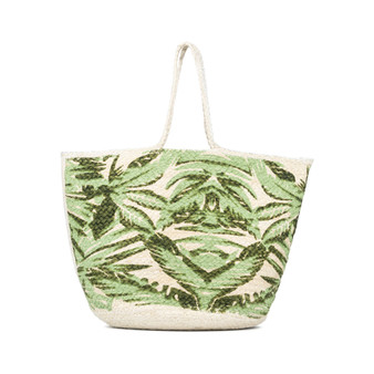 Women's Antonella Extra-Large Tote