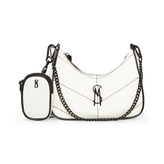 Bvital-D Multi-Pouch Crossbody