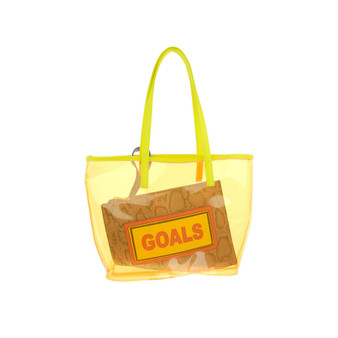 Women's Medium Brittany Tote