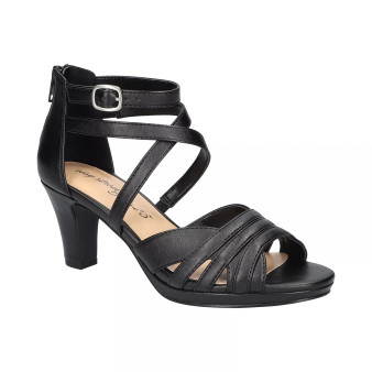 Women's Crissa Dress Sandals