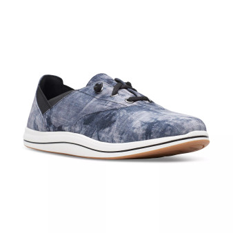 Women's Cloudsteppers Breeze Ave II Lace-Up Sneakers