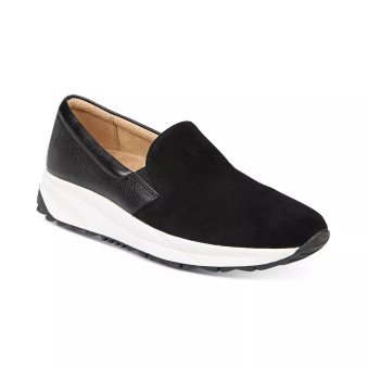 Selah Slip-on Sneakers