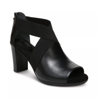 Averie Shooties, Created for Macy's