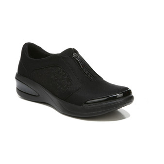 Florence Washable Slip-on Sneakers