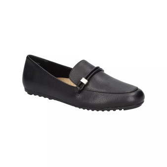 Women's Jerrica Comfort Loafers