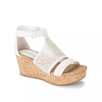 Women's Raisie Wedge Sandal