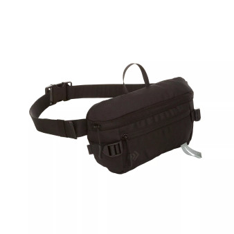 Catalina Hip Backpack