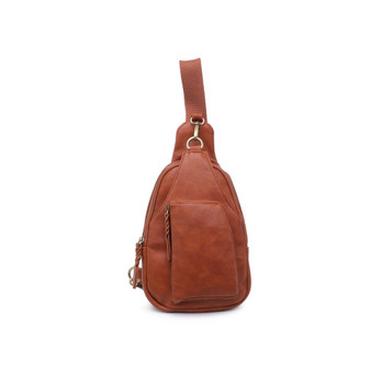 Wendall Sling Backpack