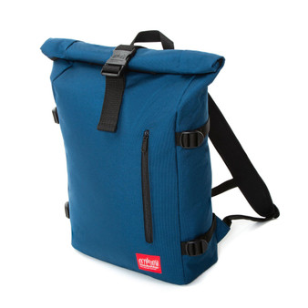 Medium Apex Backpack