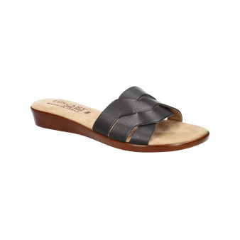 Women's Tuscany Nicia Slide Sandals